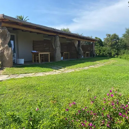 Il Vistamare Apartment