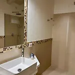 Apartment Il Vistamare Rudalza
