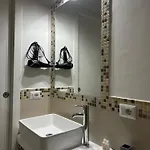 Il Vistamare