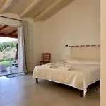Apartment Il Vistamare