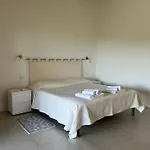 Il Vistamare Rudalza