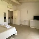 Il Vistamare 아파트