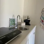 Il Vistamare Apartment Rudalza